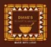 Diane's Delightful Desserts Logo