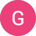 George R Review