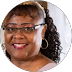 Kathy A Review