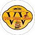 Visit Vegas Review