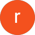 rick sturm Review
